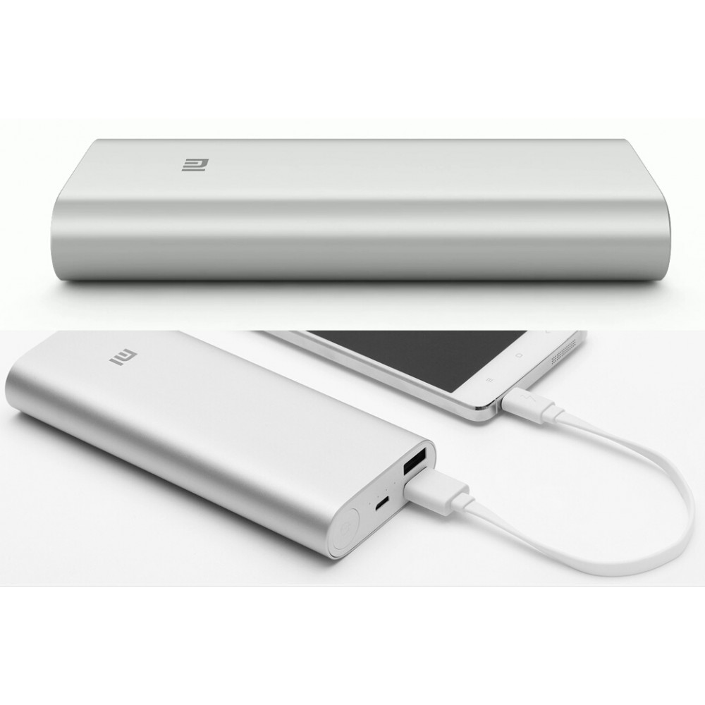 Повер банки фото. Power Bank 16000mah. Xiaomi Power Bank 16000. Внешний аккумулятор Xiaomi 16000 Mah. Power Bank mi 2 8000 Mah.