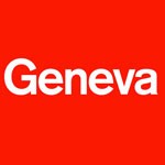 Geneva