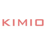 Kimio